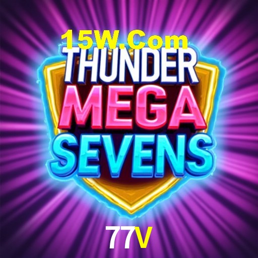 Jogos Exclusivos 77V