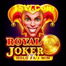 Basketball Betting 77V