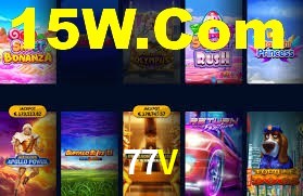 Experimente o Login Seguro Premium no 77V