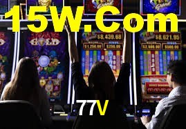 VIP Casino 77V