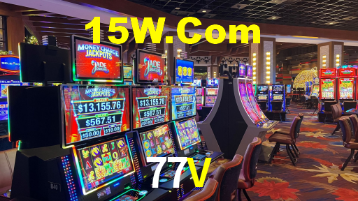 77V