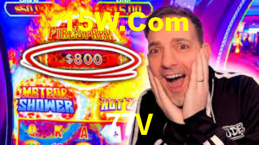77V