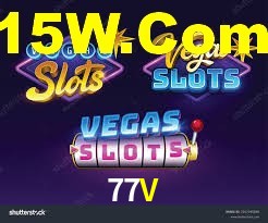 Exclusive Games 77V