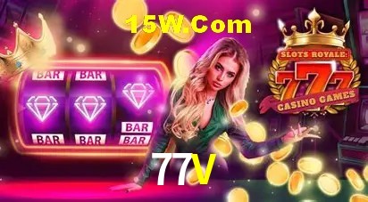 Sistemas de Segurança 77V