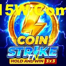Live Casino 77V