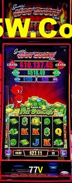 77V,77V Bet