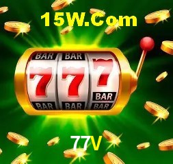 Casino VIP 77V