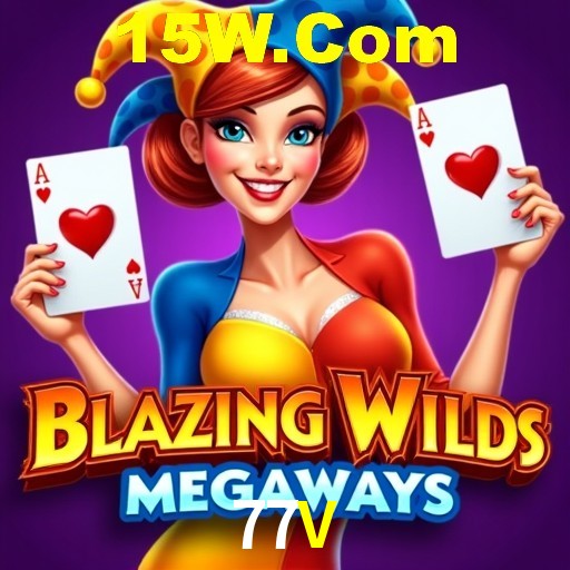 Desvendando o Mundo dos Jogos Virtuais na 77V