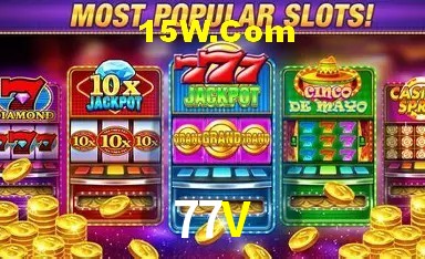 Estratégias Crash Games 77V