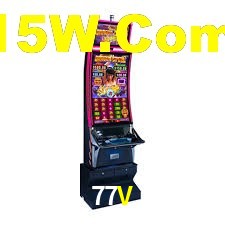 Blackjack Table 77V