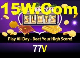 77V