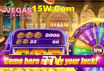 Login Seguro 77V