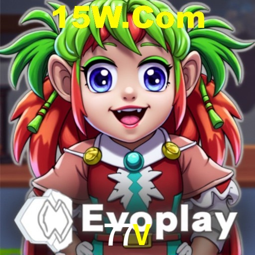 A Revolução dos Aplicativos de Jogos no 77V