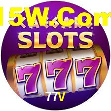 77V,77V Bet