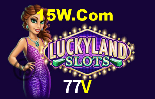 77V: A Experiência de Casino com Jogos de Mesa ao Vivo