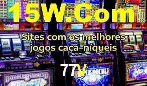 Explore as vantagens do 77V: serviço profissional e confiabilidade