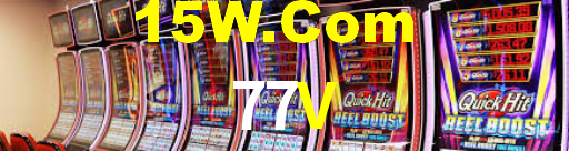 77V.Bet