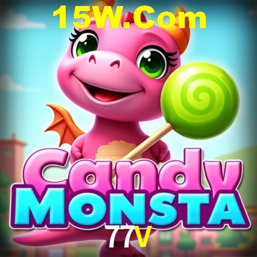 Desvendando o Mundo dos Jogos Virtuais na 77V