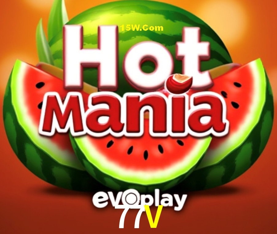 Programa VIP 77V