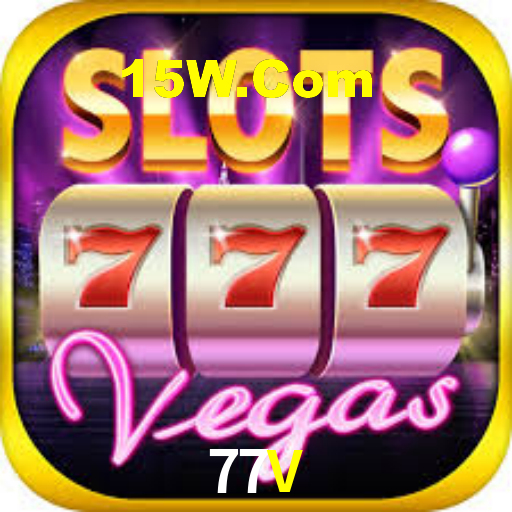 77V Bet