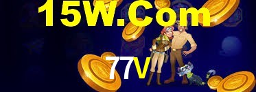 77V.Bet