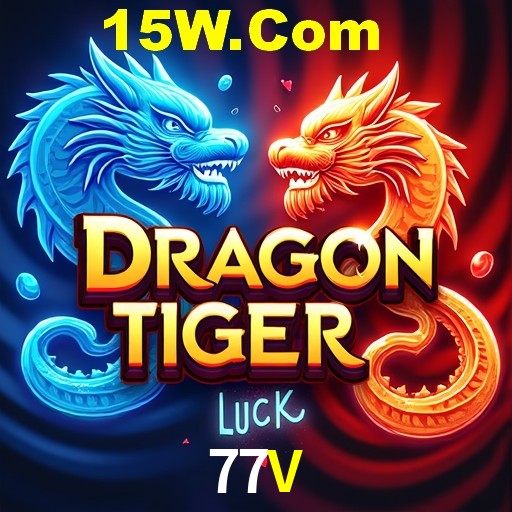 Live Casino 77V