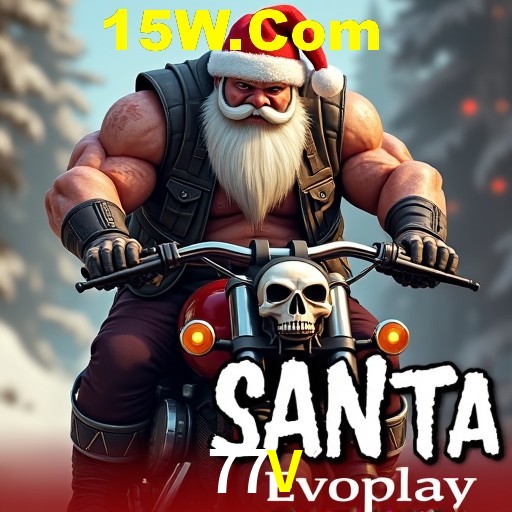Desvendando o Mundo dos Jogos Virtuais na 77V