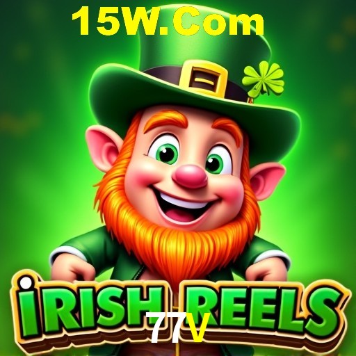 Security Systems 77V