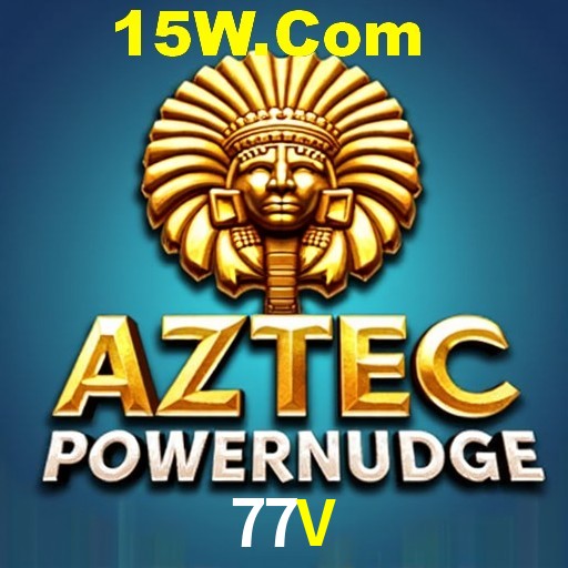 Quick Registration 77V
