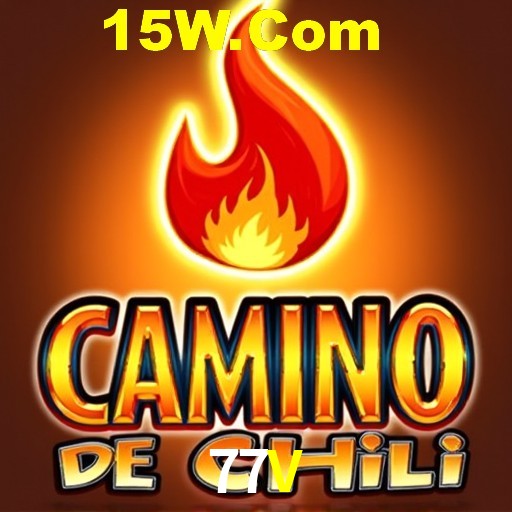 Slot Games 77V