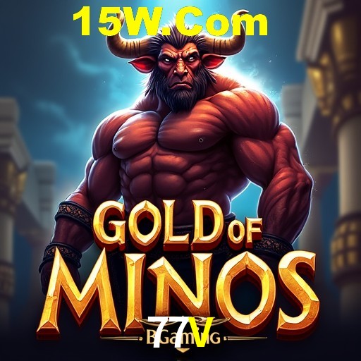 Descubra o Mundo do Cassino Online com 77V