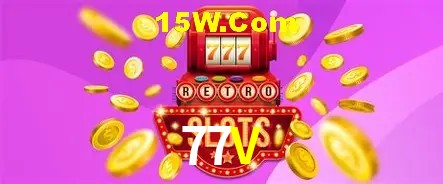Promoção Relâmpago 77V