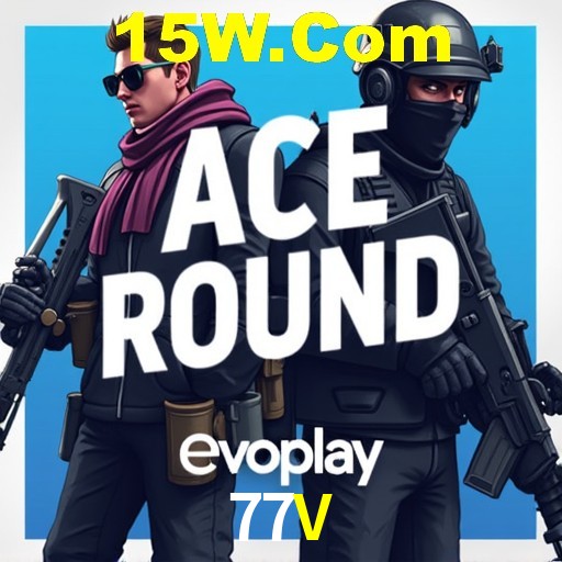 Desvendando o Mundo dos Jogos Virtuais na 77V