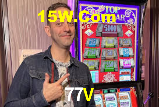 77V.Bet