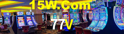 77V,77V Bet