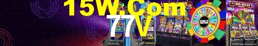 Crash Games Strategies 77V